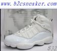 Www.B2csneaker.Com Nike Jordan  AF1 Bape Sneakers Dunk SB.Shox.Max,Sports Jersey